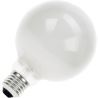 Incandescent Globe Bulb | E27 Dimmable | 40W 80mm Frosted Incandescent Globe Bulb | E27 Dimmable | 40W 80mm Frosted