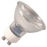LED Lamp | GU10 Fitting | 4W
