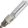 SPL JD | Halogen Tube Bulb | E11 150W clear