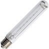 SPL | Halogen Tube bulb | E40 | 1000W SPL | Halogen Tube bulb | E40 | 1000W
