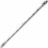 SPL | R7s | Tube lamp | Bright | 254mm | 1500W SPL | R7s | Tube lamp | Bright | 254mm | 1500W