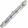 SPL | R7s | Rod Lamp | Bright | 78mm | 150W SPL | R7s | Rod Lamp | Bright | 78mm | 150W
