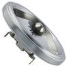 Halogen bulb | G53 | Spot | Bright | 111mm | 100W Halogen bulb | G53 | Spot | Bright | 111mm | 100W