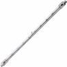 Halogen Rod lamp | R7s Dimmable | 1500W 254mm