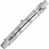Halogen Rod lamp | R7s Dimmable | 120W 78mm