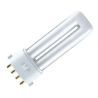 Osram | Dulux S/E | 830 Neutral-white | 2G7 fitting | 12mm | 7W | 4-Pin
