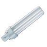 Osram | Dulux D | 865 Daylight White | G24d-2 fitting | 11mm | 18W | 2-Pin