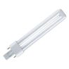 Osram | Dulux S | 830 Neutral-white | G23 fitting | 11mm | 11W | 2-Pin