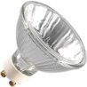 SPL | GU10 | Reflector lamp | Clear | 63mm | 50W