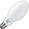 HPL-N / HQL | 250W | E40 HPL-N / HQL | 250W | E40