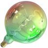 Calex | LED Design | E27  | 4W Dimmable