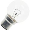 Incandescent Golf Ball Bulb | Dimmable | 40W Incandescent Golf Ball Bulb | Dimmable | 40W
