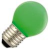 Calex | LED Ball | E27  | 1W