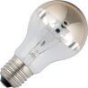 Incandescent Light Bulb | E27 Dimmable | 75W Gold Incandescent Light Bulb | E27 Dimmable | 75W Gold