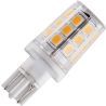SPL | LED bulb | Wedge base Fitting | Plug-in bulb | Clear | 36mm | 2.5W | 12V SPL | LED bulb | Wedge base Fitting | Plug-in bulb | Clear | 36mm | 2.5W | 12V