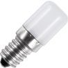 SPL | LED Tube Bulb | E14| 2W (replaces 14W) 52mm