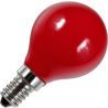 SPL | LED Golf Ball Bulb | E14  | 1W