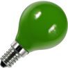 SPL | LED Golf Ball Bulb | E14 | 1W SPL | LED Golf Ball Bulb | E14 | 1W