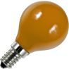 SPL | LED Golf Ball Bulb | E14  | 1W