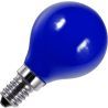 SPL | LED Golf Ball Bulb | E14  | 1W