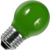 SPL | LED Golf Ball Bulb | E27  | 1W