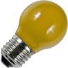 SPL | LED Golf Ball Bulb | E27  | 1W