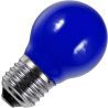 SPL | LED Golf Ball Bulb | E27  | 1W