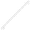 SPL | LED Philinea tube | S14s | 17W Dimmable SPL | LED Philinea tube | S14s | 17W Dimmable