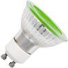 SPL | LED Spot | GU10 | 5W SPL | LED Spot | GU10 | 5W