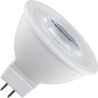 SPL | LED Spot | GU5.3  | 6W