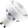SPL | LED Spot | GU10  | 5W Dimmable