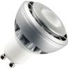 SPL | LED Spot | GU10  | 5W Dimmable