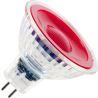 SPL | LED Spot | GU5.3 | 5W SPL | LED Spot | GU5.3 | 5W