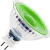 SPL | LED Spot | GU5.3 | 5W SPL | LED Spot | GU5.3 | 5W