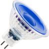 SPL | LED Spot | GU5.3  | 5W