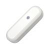 SPL LED Push Cord Dimmer | 0-50W White | Trailing Edge SPL LED Push Cord Dimmer | 0-50W White | Trailing Edge