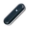 SPL LED Push Cord Dimmer | 0-50W Black | Trailing Edge SPL LED Push Cord Dimmer | 0-50W Black | Trailing Edge