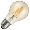 SPL LED Light Day/Night Sensor | Edison Screw E27 4,5W | Gold SPL LED Light Day/Night Sensor | Edison Screw E27 4,5W | Gold