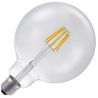 SPL | LED Ball | E27  | 5.5W Dimmable