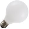 SPL | LED Ball | E27 | 4W Dimmable SPL | LED Ball | E27 | 4W Dimmable