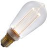 SPL | LED Edison | E27 | 3.5W Dimmable SPL | LED Edison | E27 | 3.5W Dimmable