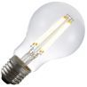 SPL | LED Light Bulb | E27  | 8.5W Dimmable