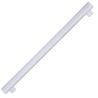 SPL Philinea LED | S14s 9W (replaces 50W) | 50cm Cool-white