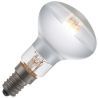 SPL | LED Spot | E14 | 4W Dimmable SPL | LED Spot | E14 | 4W Dimmable