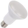 SPL | LED Spot | E27 | 10W Dimmable SPL | LED Spot | E27 | 10W Dimmable