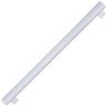 SPL | LED Philinea tube | S14s  | 9W