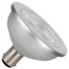 Bailey LED Spot 12V | Ba15d 7,5W | ⌀70mm Dimmable Bailey LED Spot 12V | Ba15d 7,5W | ⌀70mm Dimmable