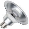 SPL | LED Spot | BA15d | 9W Dimmable SPL | LED Spot | BA15d | 9W Dimmable