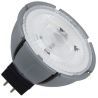 SPL | LED Spot | GU5.3 | 7.5W Dimmable SPL | LED Spot | GU5.3 | 7.5W Dimmable