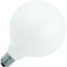 SPL | LED Bulb | Large socket E27 | 5.5W Dimmable SPL | LED Bulb | Large socket E27 | 5.5W Dimmable